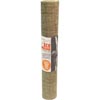 jute yoga mat